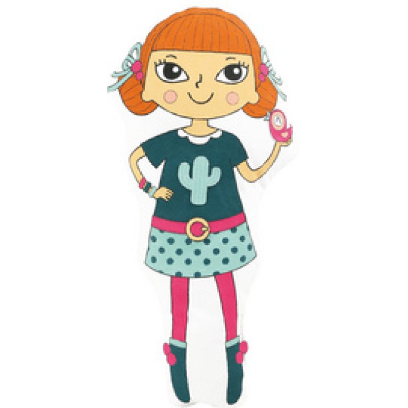 Clairefontaine PP029C art/craft toy