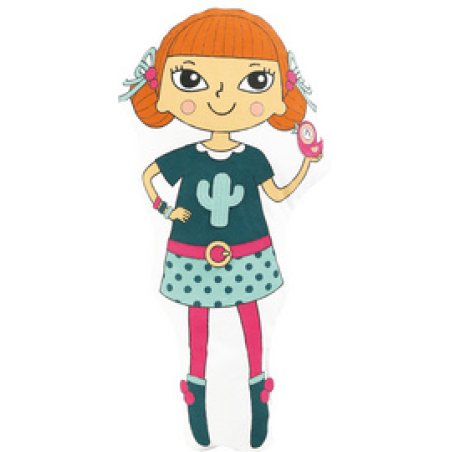 Clairefontaine PP029C art/craft toy