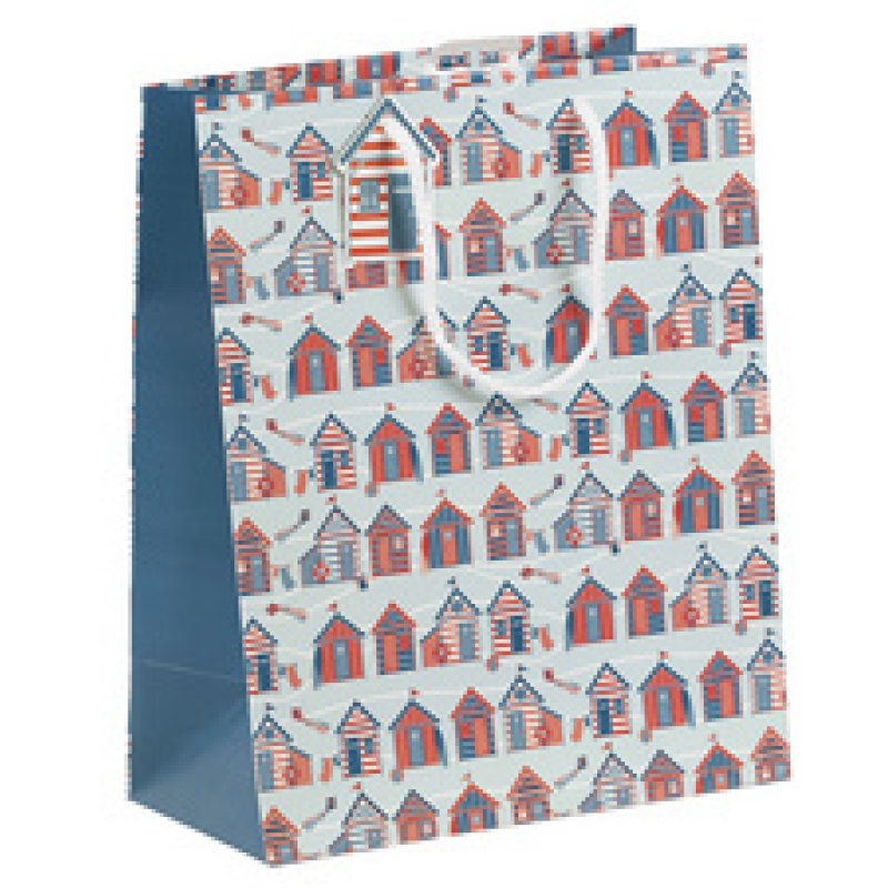 Clairefontaine Sac cadeau "Dieppe", shopping