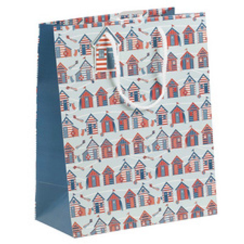 Clairefontaine Sac cadeau "Dieppe", moyen