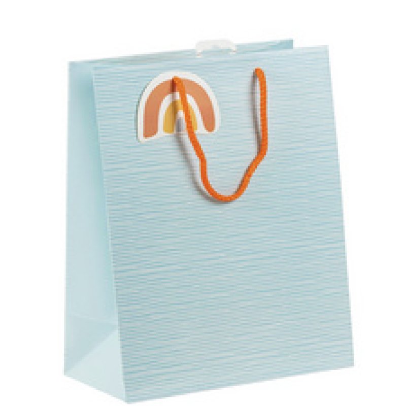 Clairefontaine Sac cadeau "Welcome", shopping