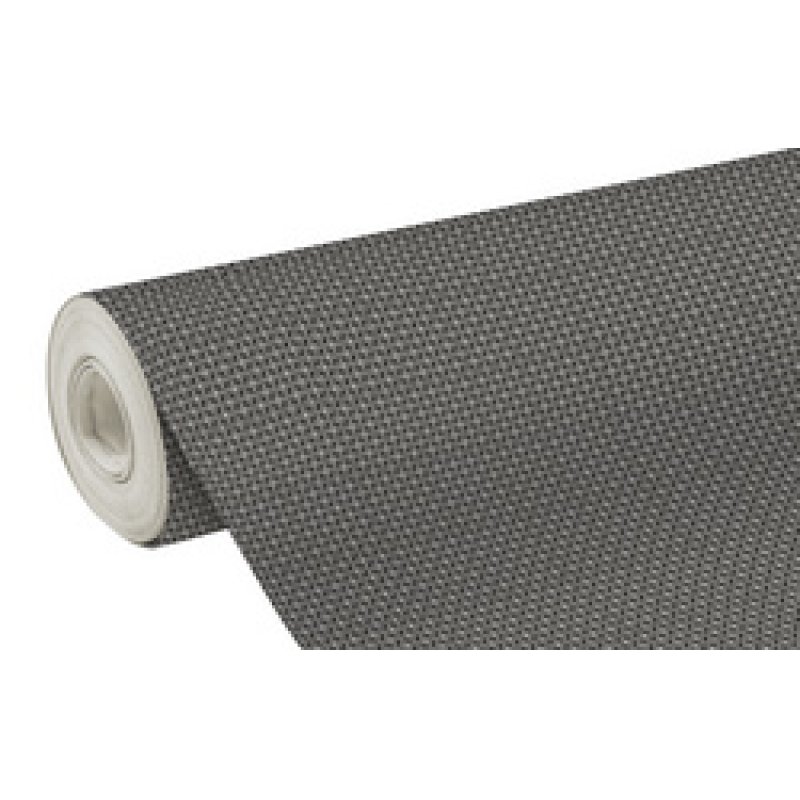 Clairefontaine Papier cadeau "Art Déco",rouleau grand format