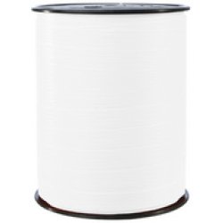 Clairefontaine Bolduc sur bobine, mat, kraft