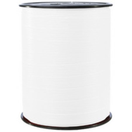 Clairefontaine Bolduc sur bobine, mat, kraft