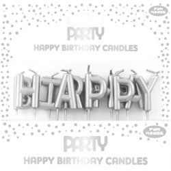 Clairefontaine 24327-SC cake candle/sparkler 1 pc(s)