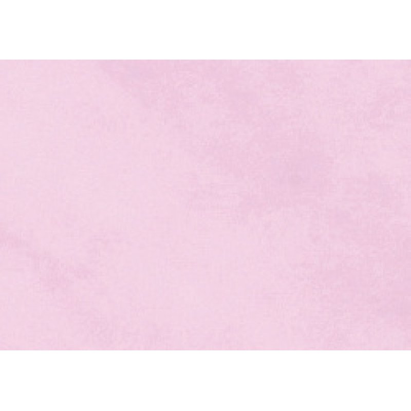 Clairefontaine Papier cadeau "kraft", pêche