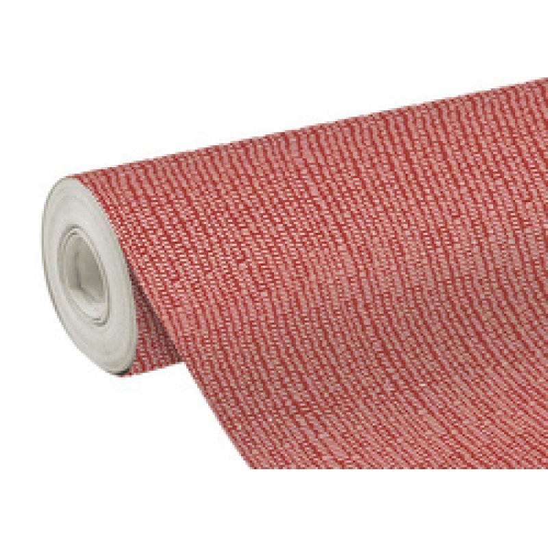 Clairefontaine Papier cadeau "Rayures", grand format