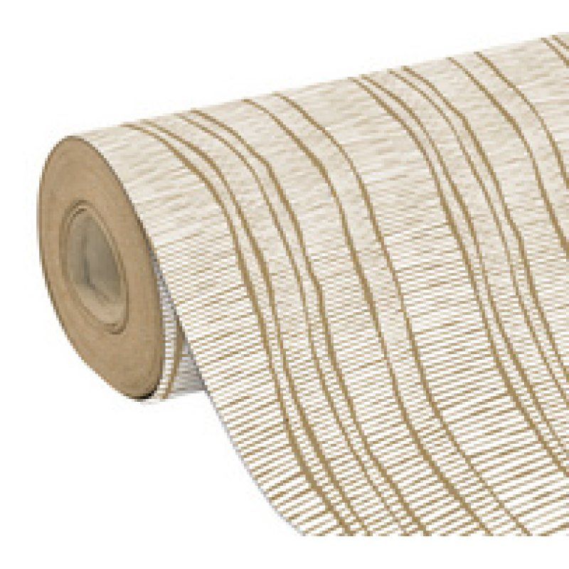 Clairefontaine Papier cadeau "Pâquerettes", sur rouleau