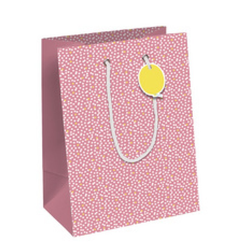 Clairefontaine Sac cadeau "Fairy", shopping