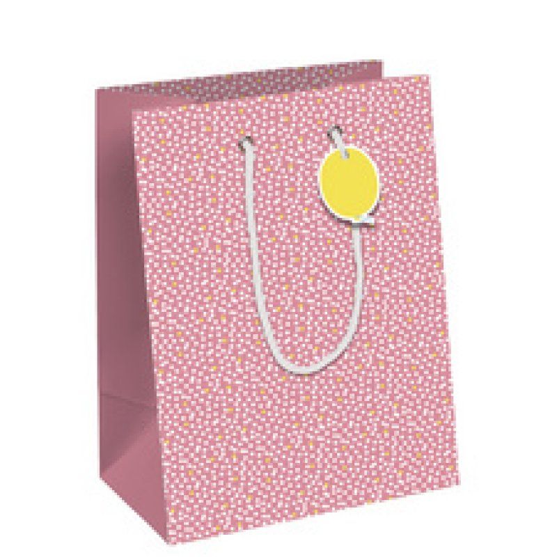 Clairefontaine Sac cadeau "Fairy", moyen