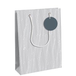 Clairefontaine Sac cadeau "Cocooning", large