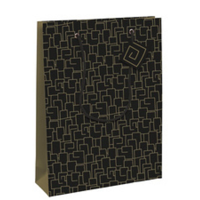 Clairefontaine Sac cadeau "Archi", shopping