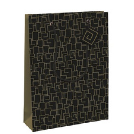 Clairefontaine Sac cadeau "Archi", shopping