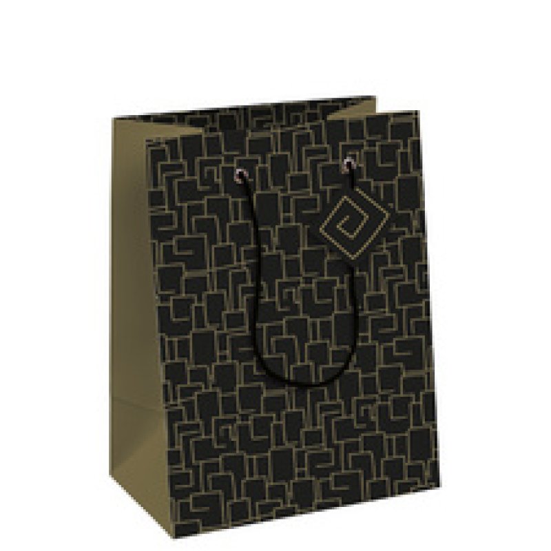 Clairefontaine Sac cadeau "Archi", shopping