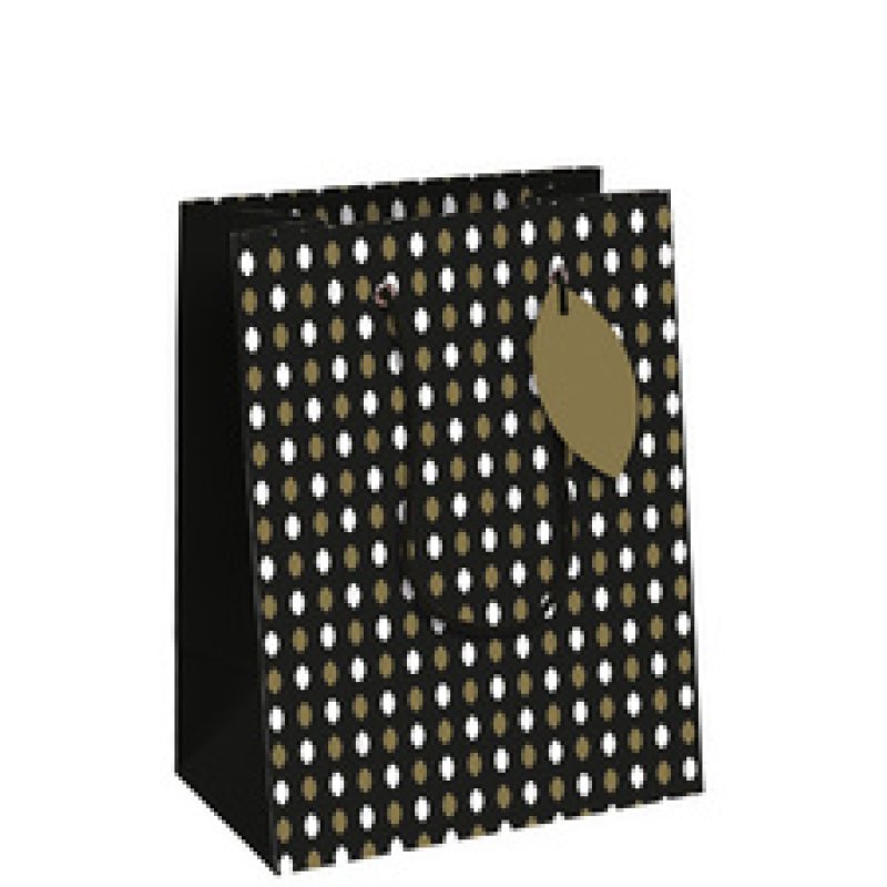 Clairefontaine Sac cadeau "Elégant", large