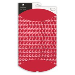 Clairefontaine Pochette cadeau Noël "Cosy"