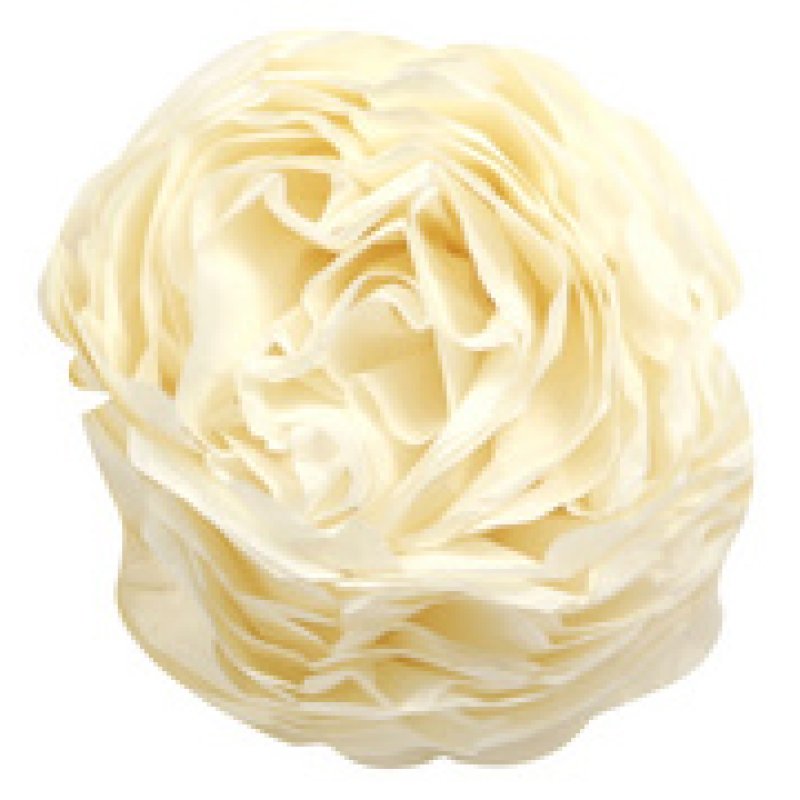 Clairefontaine Papier de soie, (l)500 x (H)750 mm, vert pré