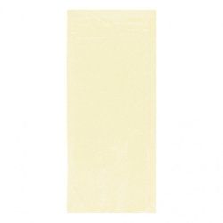 Clairefontaine 6663-CC art paper