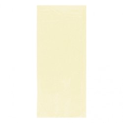 Clairefontaine 6663-CC papier créatif