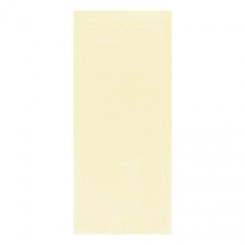 Clairefontaine Papier de soie, (l)500 x (H)700 mm, ivoire