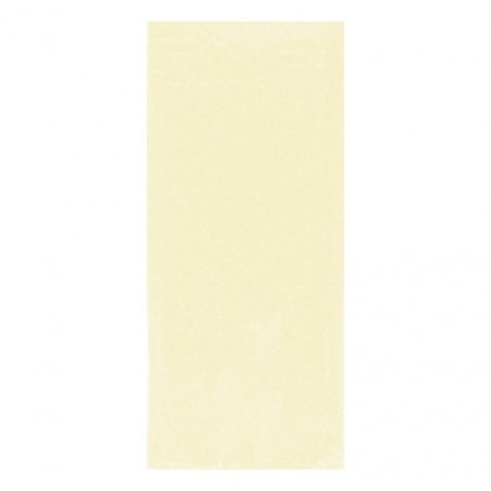 Clairefontaine Papier de soie, (l)500 x (H)700 mm, ivoire