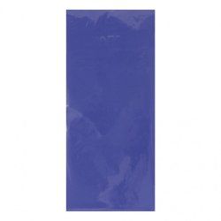 Clairefontaine 6663-DBC art paper