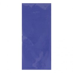 Clairefontaine Papier de soie, (l)500 x (H)700 mm, bleu