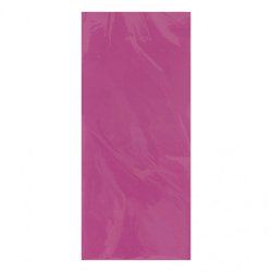 Clairefontaine Papier de soie, (l)500 x (H)700 mm, fuchsia