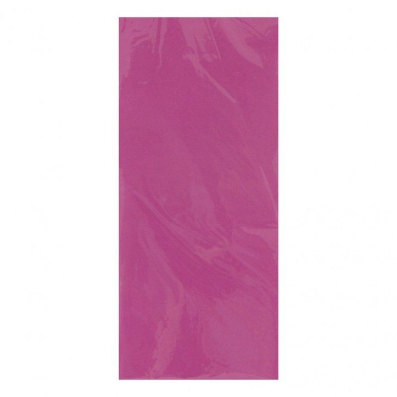 Clairefontaine Papier de soie, (l)500 x (H)700 mm, fuchsia
