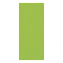 Clairefontaine 6663-GC papier créatif