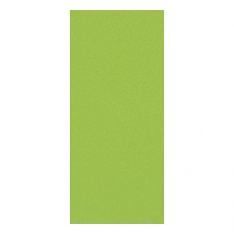 Clairefontaine Papier de soie, (l)500 x (H)700 mm,vert clair