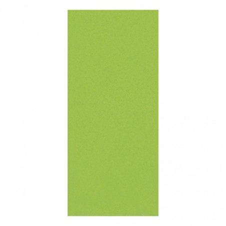 Clairefontaine 6663-GC art paper