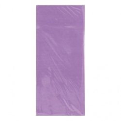 Clairefontaine 6663-LC art paper