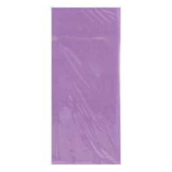 Clairefontaine 6663-LC papier créatif