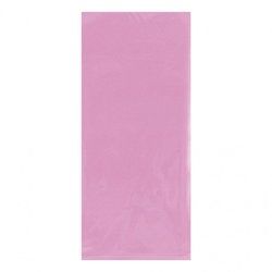 Clairefontaine 6663-PC art paper