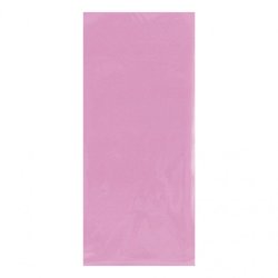 Clairefontaine 6663-PC papier créatif