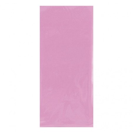 Clairefontaine 6663-PC papier créatif