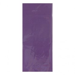 Clairefontaine 6663-PPLC papier créatif