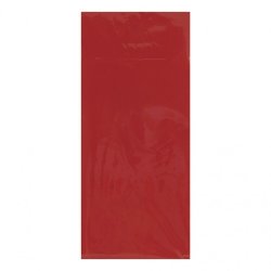 Clairefontaine 6663-RC papier créatif