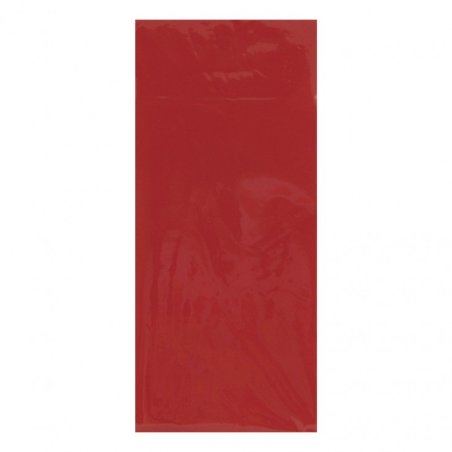 Clairefontaine 6663-RC art paper