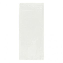 Clairefontaine 6663-WC art paper