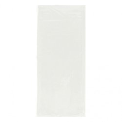 Clairefontaine Papier de soie, (l)500 x (H)700 mm, blanc