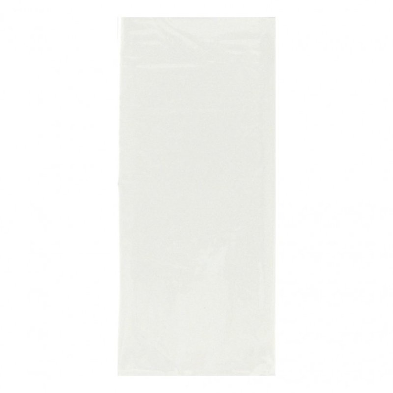 Clairefontaine Papier de soie, (l)500 x (H)700 mm, blanc