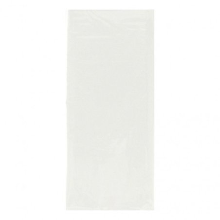 Clairefontaine Papier de soie, (l)500 x (H)700 mm, blanc