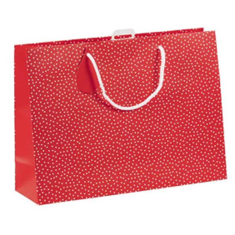 Clairefontaine Sac cadeau "Amore", large