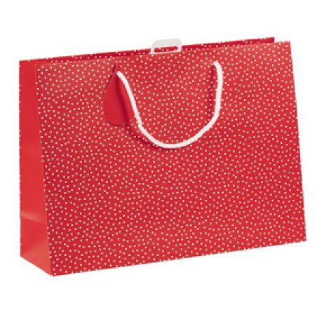 Clairefontaine Sac cadeau "Amore", large