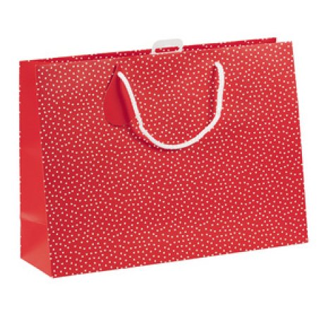Clairefontaine Sac cadeau "Amore", moyen