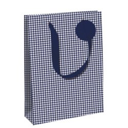 Clairefontaine Sac cadeau "Douce France", large