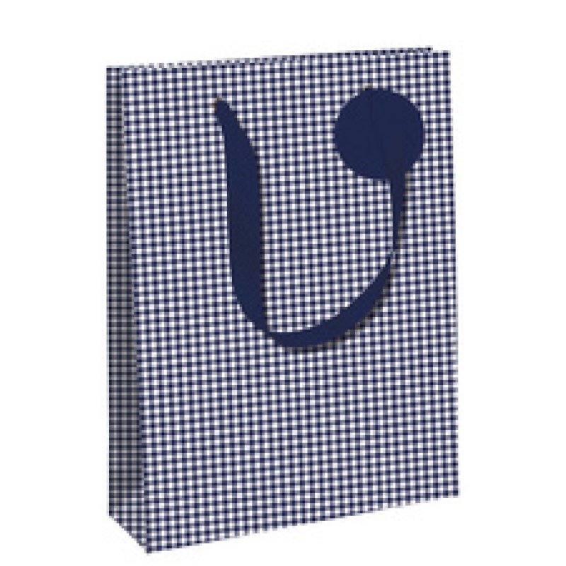 Clairefontaine Sac cadeau "Douce France", large