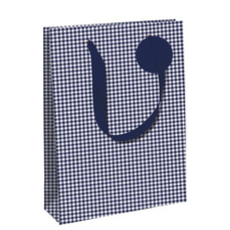 Clairefontaine Sac cadeau "Douce France", large